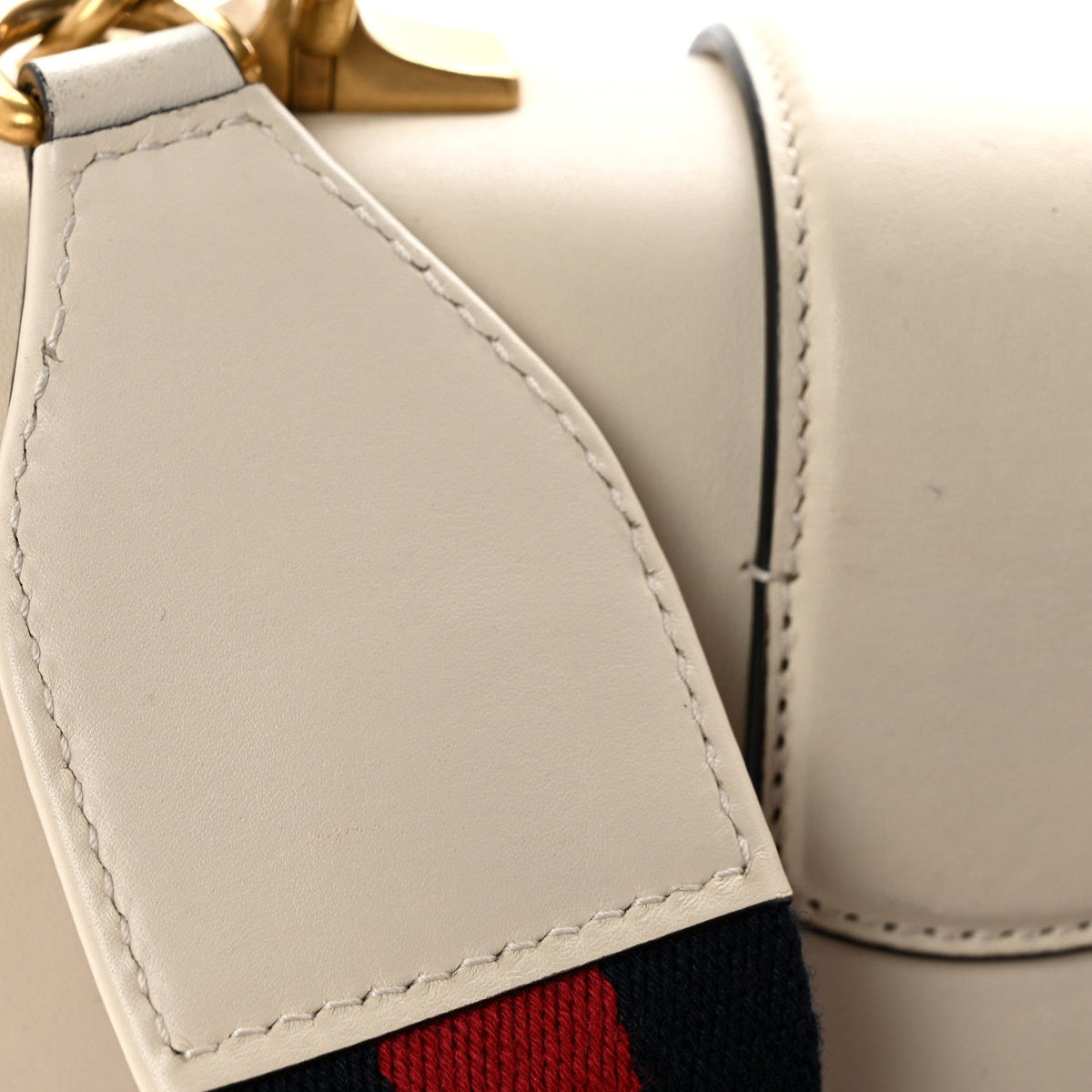 Mini Calfskin Handbag