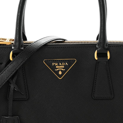 Small Tote Bag