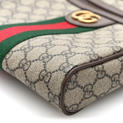 Small Handbag
