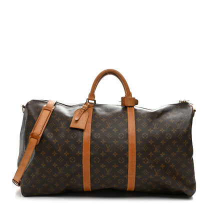 Duffel Bag