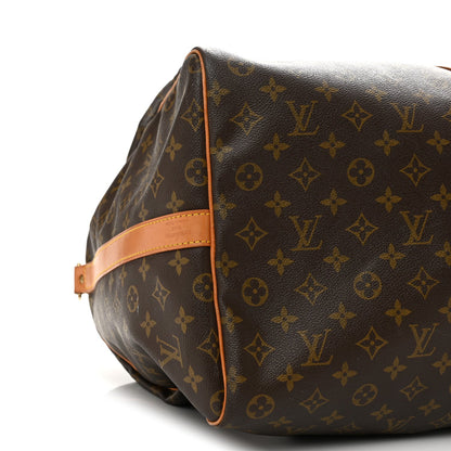 Duffel Bag