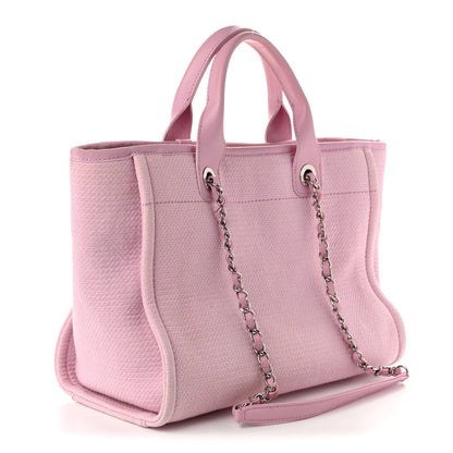 Small Tote Bag