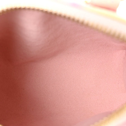 Nano Handbag