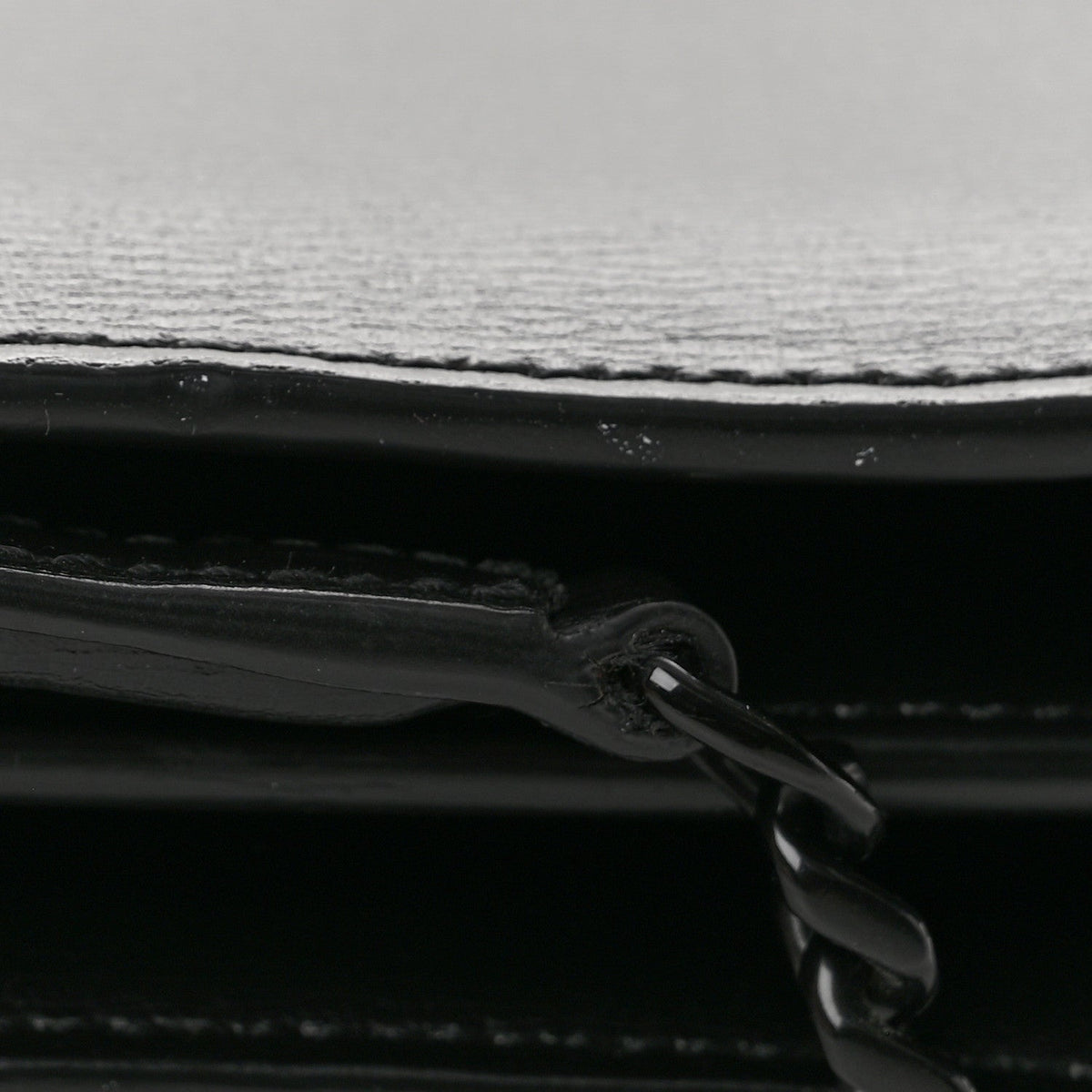 Medium Calfskin Handbag