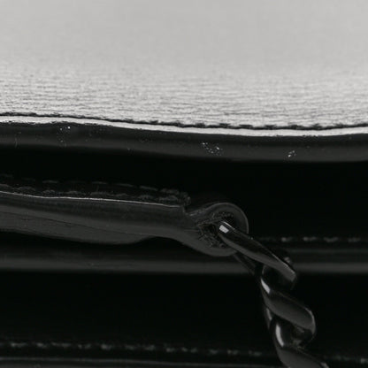 Medium Calfskin Handbag