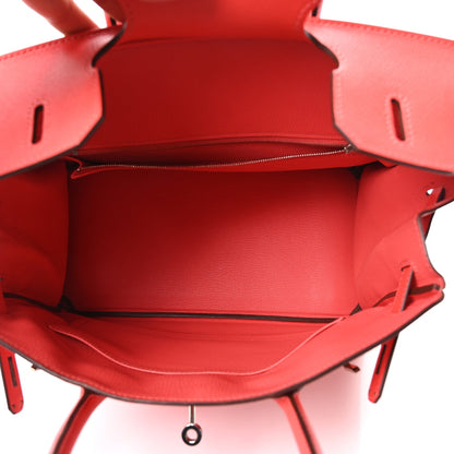 Epsom Handbag