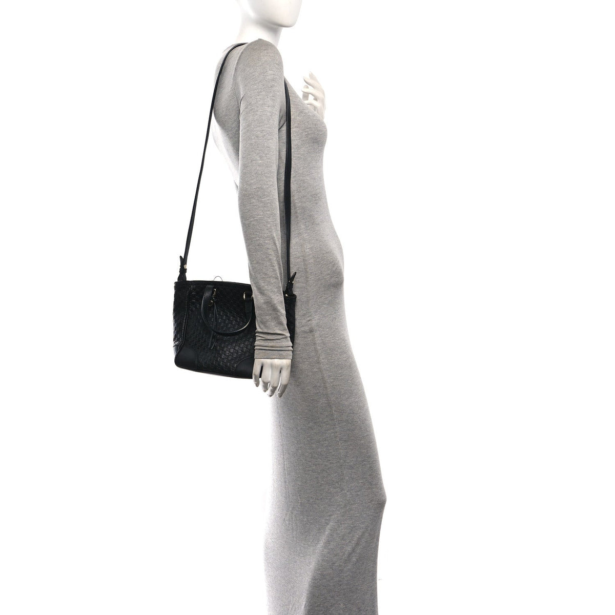 Small Tote Bag