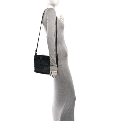 Small Tote Bag