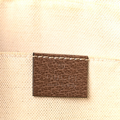 Medium Calfskin Handbag