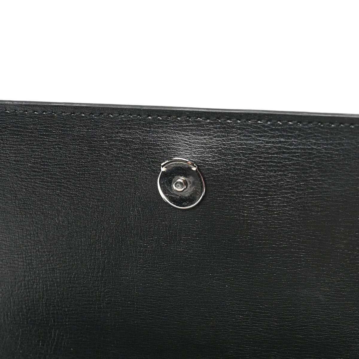 Medium Calfskin Handbag