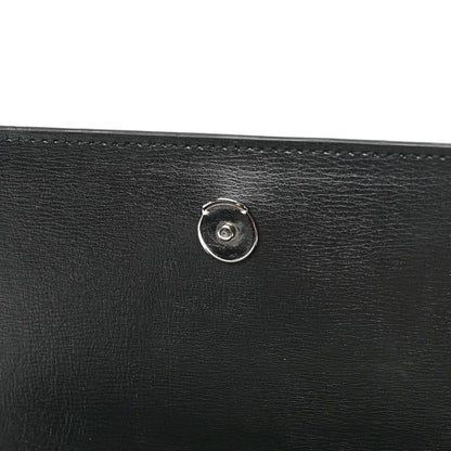 Medium Calfskin Handbag