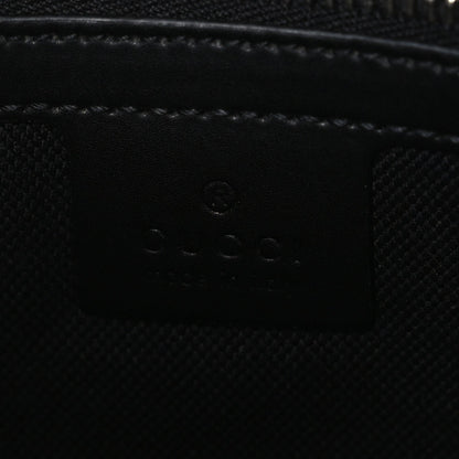 Calfskin Handbag