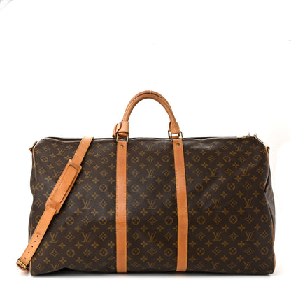 Duffel Bag