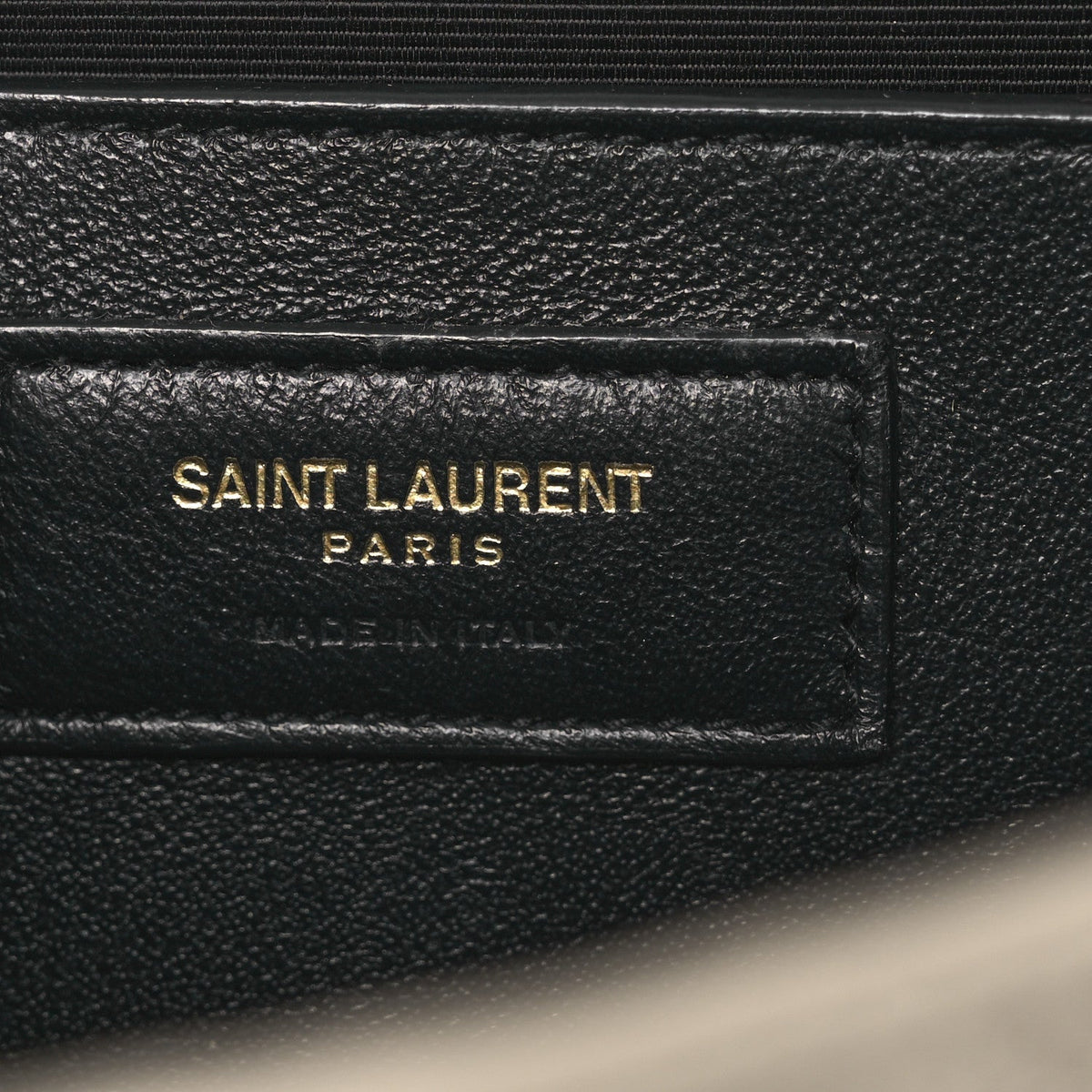 Medium Satchel Bag