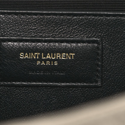 Medium Satchel Bag