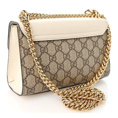 Small Shoulder Bag