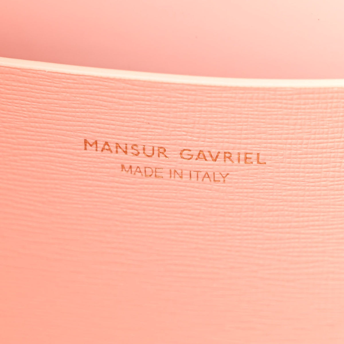 Small Tote Bag