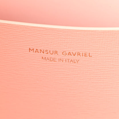 Small Tote Bag
