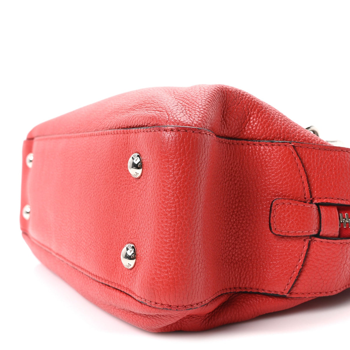 Satchel Bag