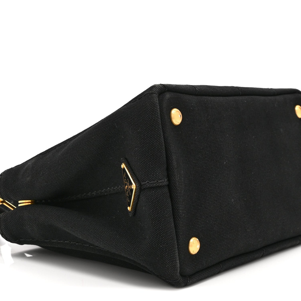 Small Tote Bag