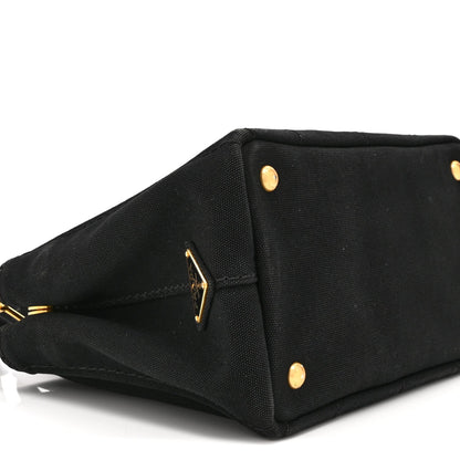 Small Tote Bag