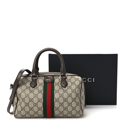 Medium Handbag