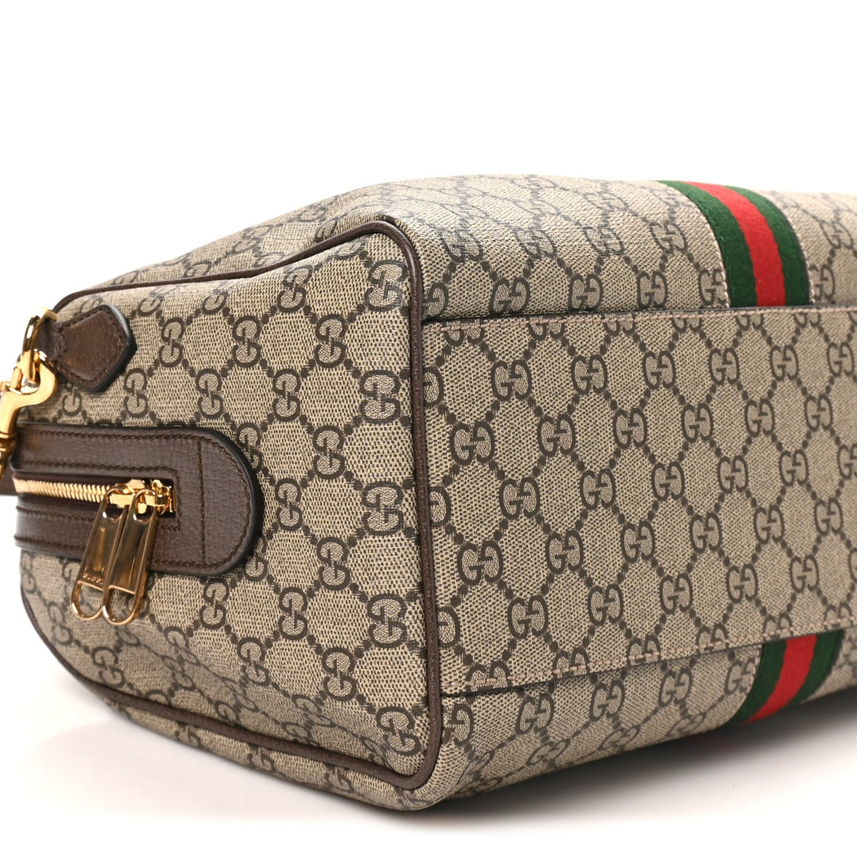 Medium Handbag