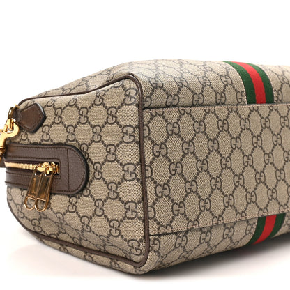 Medium Handbag
