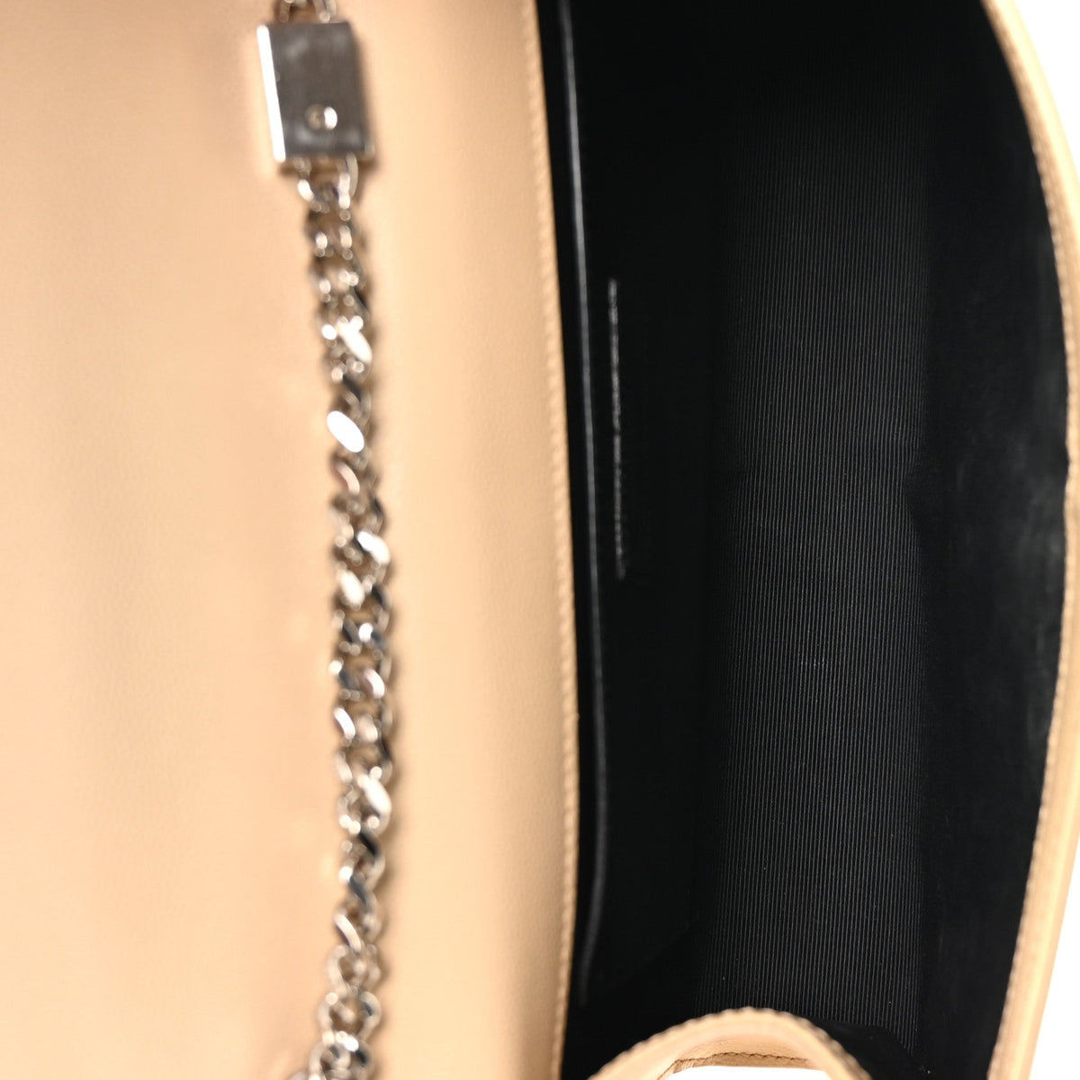 Medium Satchel Bag
