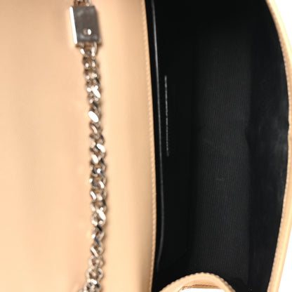 Medium Satchel Bag