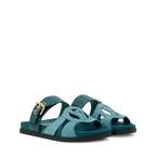 Women's LV Isola Comfort Mule