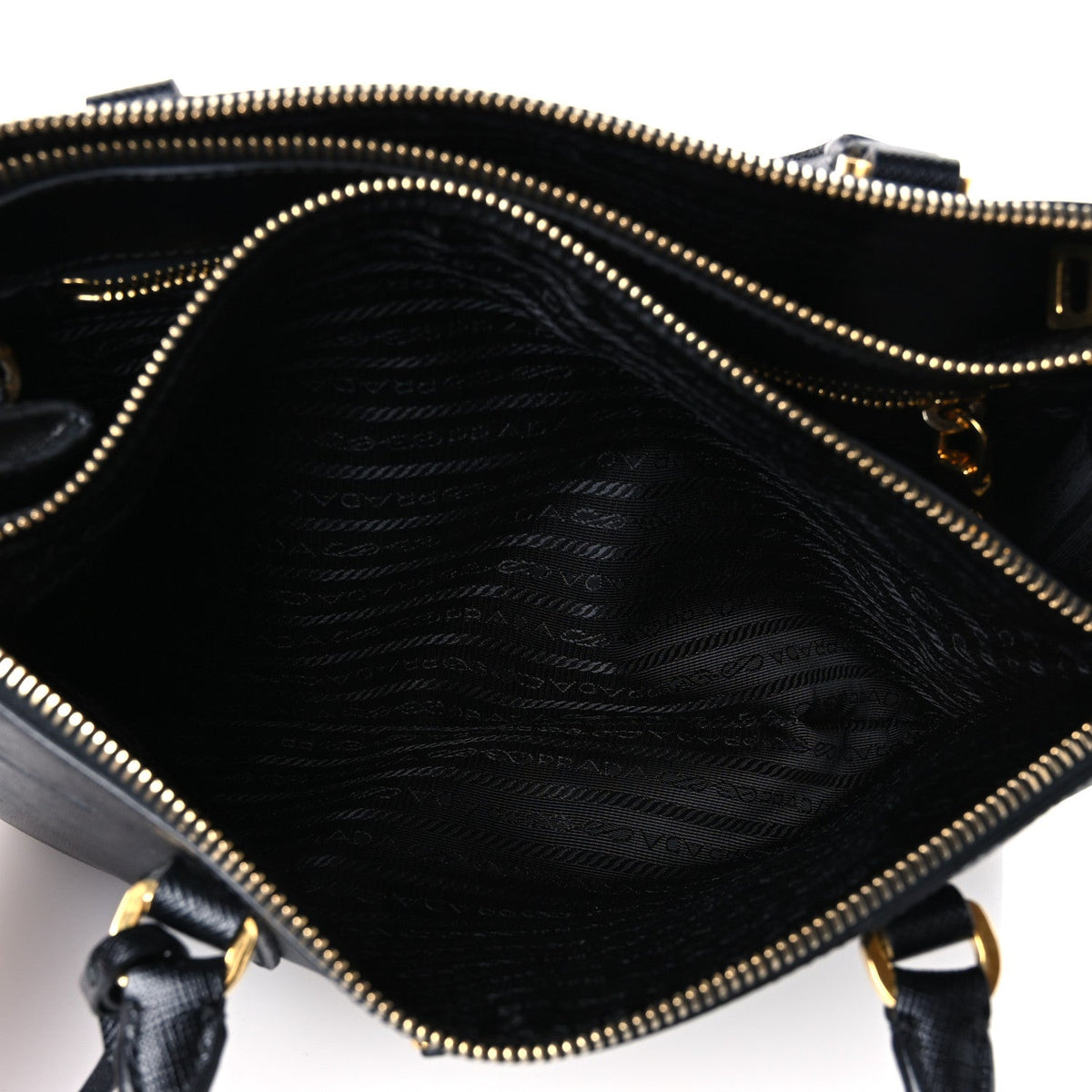 Small Tote Bag