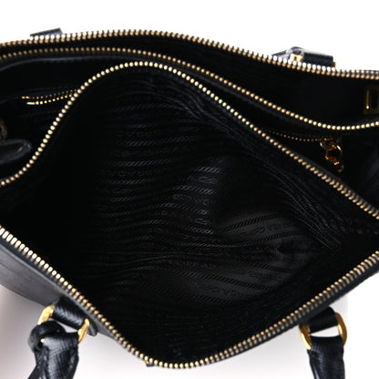 Small Tote Bag