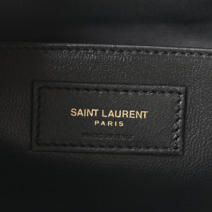Medium Lambskin Handbag
