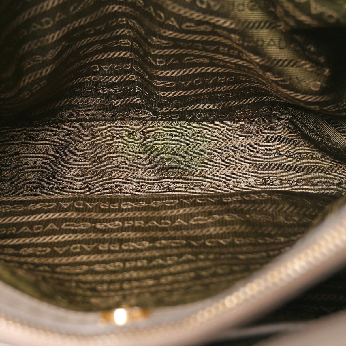 Small Tote Bag