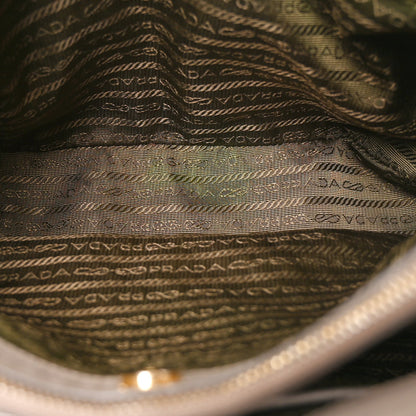 Small Tote Bag