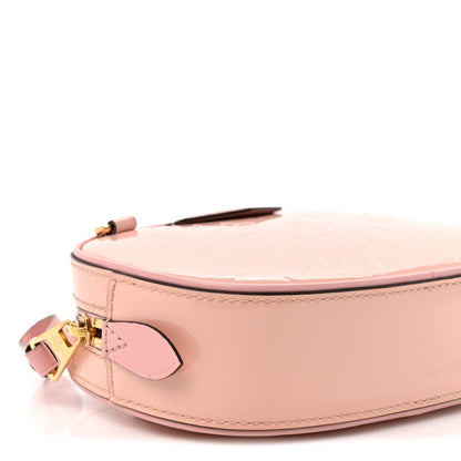 Belt Bag