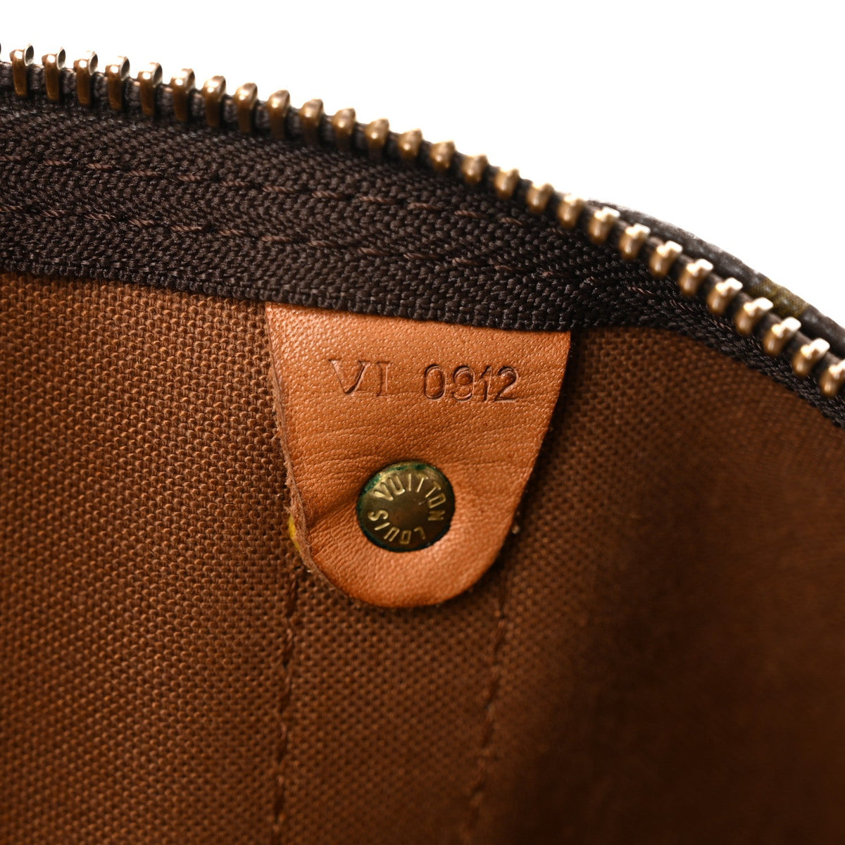 Duffel Bag