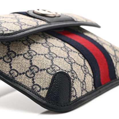 Small Belt Bag
