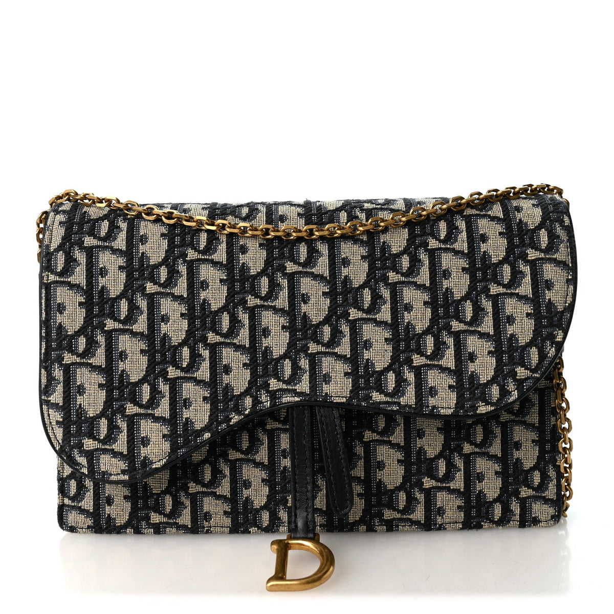Pouch
