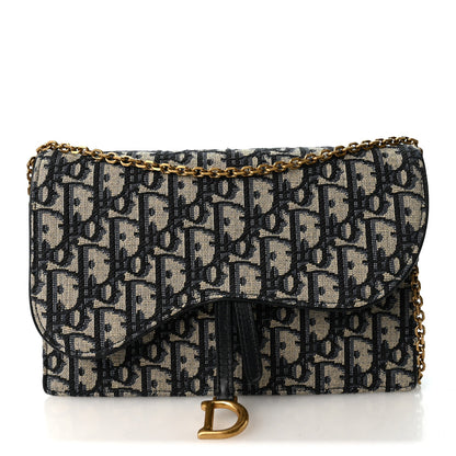 Pouch