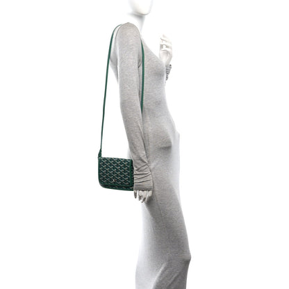 Clutch Bag