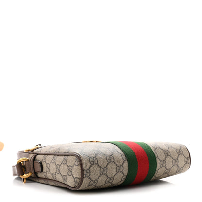 Small Handbag