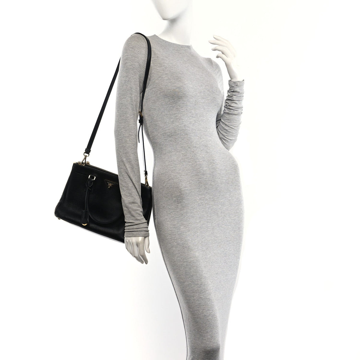 Small Tote Bag