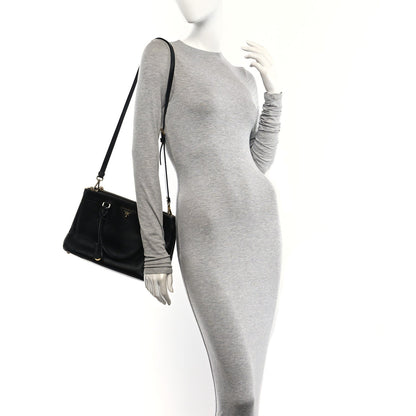 Small Tote Bag