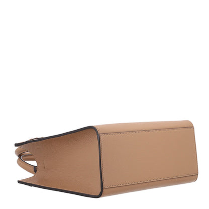 Small Tote Bag