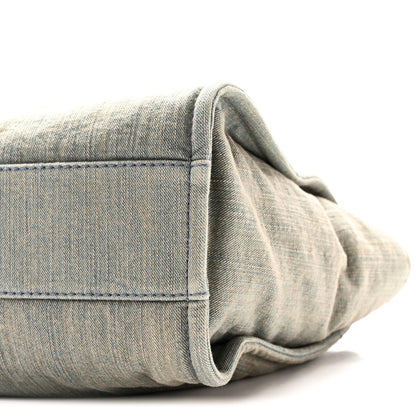 Small Tote Bag