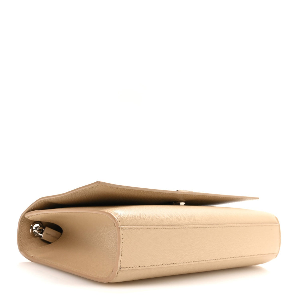 Medium Satchel Bag
