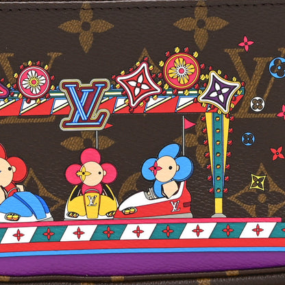 Mini Handbag