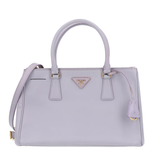 Small Tote Bag